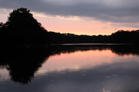 SunsetShadow Lake.jpg